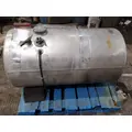 WHITE/GMC WCA FUEL TANK thumbnail 2