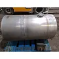 WHITE/GMC WCA FUEL TANK thumbnail 4