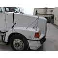 WHITE/GMC WCA HOOD thumbnail 2
