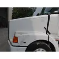 WHITE/GMC WCA HOOD thumbnail 3