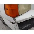 WHITE/GMC WCA HOOD thumbnail 4