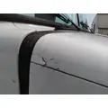 WHITE/GMC WCA HOOD thumbnail 5