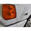 WHITE/GMC WCA HOOD thumbnail 6