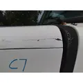 WHITE/GMC WCA HOOD thumbnail 7