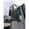 WHITE/GMC WCA MIRROR ASSEMBLY CABDOOR thumbnail 1