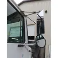 WHITE/GMC WCA MIRROR ASSEMBLY CABDOOR thumbnail 2