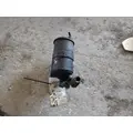 WHITE/GMC WCA POWER STEERING RESERVOIR thumbnail 2
