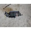 WHITE/GMC WCA POWER STEERING RESERVOIR thumbnail 3