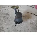 WHITE/GMC WCA POWER STEERING RESERVOIR thumbnail 4