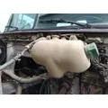 WHITE/GMC WCA RADIATOR OVERFLOW TANK thumbnail 1