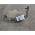 WHITE/GMC WCA RADIATOR OVERFLOW TANK thumbnail 2