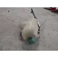 WHITE/GMC WCA RADIATOR OVERFLOW TANK thumbnail 4