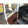 WHITE/GMC WG DOOR ASSEMBLY, FRONT thumbnail 3