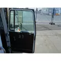 WHITE/GMC WG DOOR ASSEMBLY, FRONT thumbnail 3