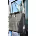 WHITE/GMC WG DOOR ASSEMBLY, FRONT thumbnail 2