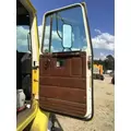 WHITE/GMC WG DOOR ASSEMBLY, FRONT thumbnail 2