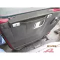 WHITE/GMC WHR DOOR ASSEMBLY, FRONT thumbnail 4