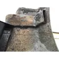 WHITE/GMC WIA 1988-1998 HOOD thumbnail 11