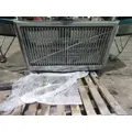 WHITE/GMC WIA 1988-1998 HOOD thumbnail 13
