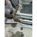 WHITE/GMC WIA 1988-1998 HOOD thumbnail 14