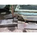 WHITE/GMC WIA 1988-1998 HOOD thumbnail 15