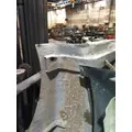 WHITE/GMC WIA 1988-1998 HOOD thumbnail 16