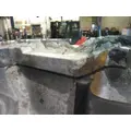 WHITE/GMC WIA 1988-1998 HOOD thumbnail 17