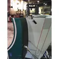WHITE/GMC WIA 1988-1998 HOOD thumbnail 18