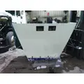 WHITE/GMC WIA 1988-1998 HOOD thumbnail 19