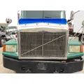 WHITE/GMC WIA 1988-1998 HOOD thumbnail 2