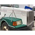 WHITE/GMC WIA 1988-1998 HOOD thumbnail 3