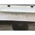 WHITE/GMC WIA 1988-1998 HOOD thumbnail 4