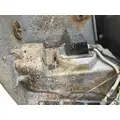 WHITE/GMC WIA 1988-1998 HOOD thumbnail 5