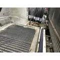 WHITE/GMC WIA 1988-1998 HOOD thumbnail 6