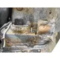 WHITE/GMC WIA 1988-1998 HOOD thumbnail 7