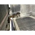 WHITE/GMC WIA 1988-1998 HOOD thumbnail 8