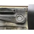 WHITE/GMC WIA 1988-1998 HOOD thumbnail 9