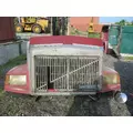 WHITE/GMC WIA64T Hood thumbnail 1