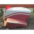 WHITE/GMC WIA64T Hood thumbnail 3