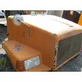 WHITE/GMC WIA64T Hood thumbnail 3
