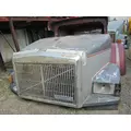 WHITE/GMC WIA64T Hood thumbnail 1