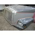 WHITE/GMC WIA64T Hood thumbnail 2