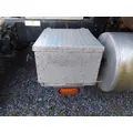 WHITE/GMC WIA BATTERY BOX thumbnail 1