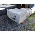 WHITE/GMC WIA BATTERY BOX thumbnail 2