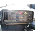 WHITE/GMC WIA CAB thumbnail 10