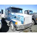 WHITE/GMC WIA CAB thumbnail 2