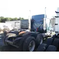WHITE/GMC WIA CAB thumbnail 3