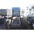 WHITE/GMC WIA CAB thumbnail 4