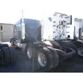 WHITE/GMC WIA CAB thumbnail 5