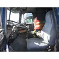 WHITE/GMC WIA CAB thumbnail 6